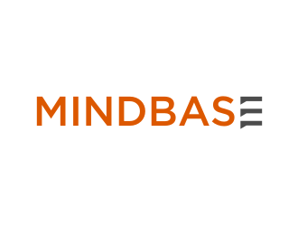 Mindbase logo design by asyqh