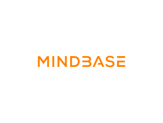 Mindbase logo design by pencilhand