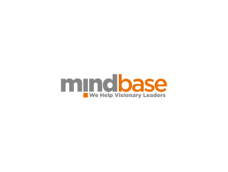 Mindbase logo design by FloVal