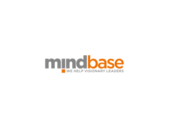 Mindbase logo design by FloVal