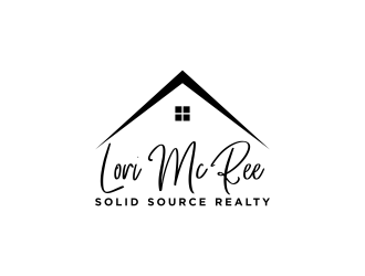 logo design by rykos