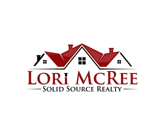 logo design by MarkindDesign