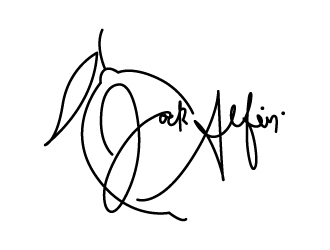  logo design by jaize