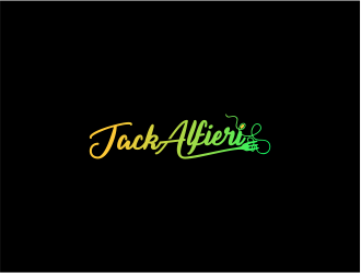  logo design by FloVal