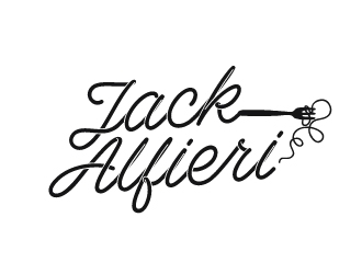  logo design by emberdezign