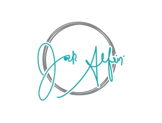  logo design by MarkindDesign