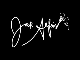  logo design by IrvanB