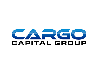 CARGO logo design by lexipej