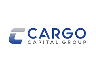 CARGO logo design by Optimus