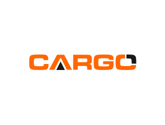 CARGO logo design by asyqh