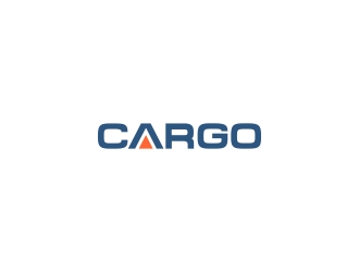 CARGO logo design by CreativeKiller