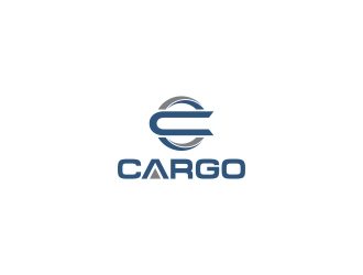 CARGO logo design by CreativeKiller