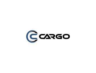 CARGO logo design by CreativeKiller