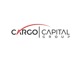 CARGO logo design by thegoldensmaug