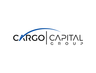 CARGO logo design by thegoldensmaug
