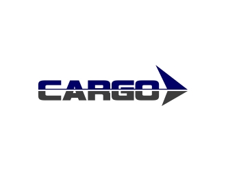 CARGO logo design by yunda