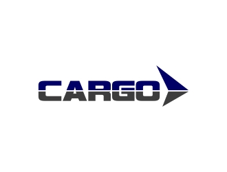 CARGO logo design by yunda