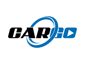 CARGO logo design by coco