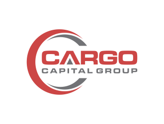 CARGO logo design by haidar