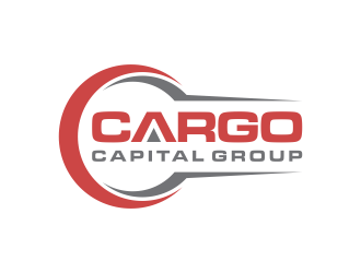 CARGO logo design by haidar