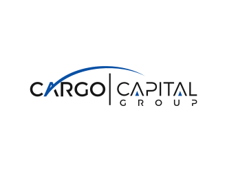CARGO logo design by thegoldensmaug
