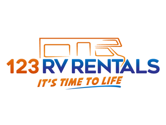 logo design by megalogos