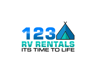 logo design by meliodas