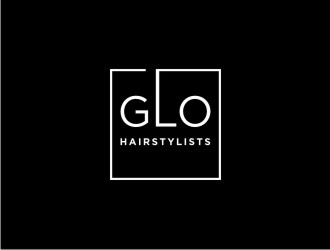  logo design by bricton