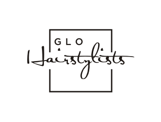  logo design by Zeratu