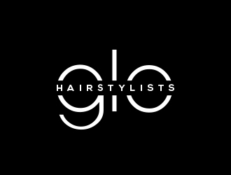  logo design by avatar