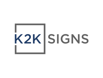 logo design by nurul_rizkon