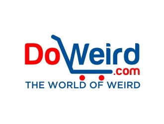 logo design by dibyo