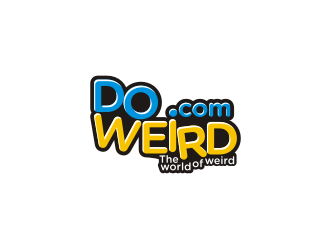 logo design by Zeratu