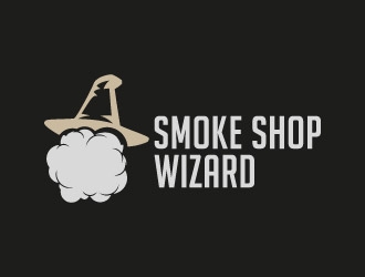  logo design by azure