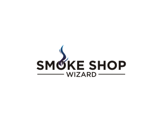  logo design by Adundas