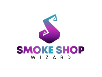  logo design by andriandesain