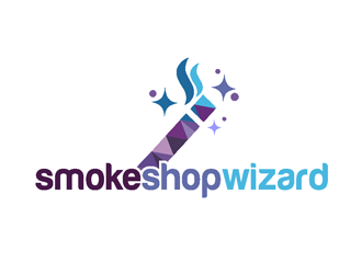  logo design by coco
