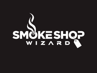  logo design by YONK