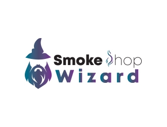  logo design by heba