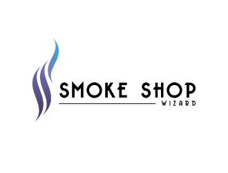  logo design by nona