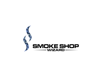  logo design by qqdesigns