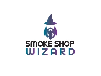  logo design by heba