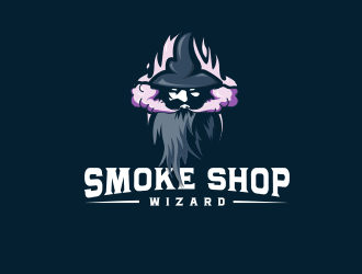  logo design by schiena