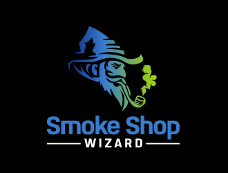  logo design by keylogo