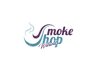  logo design by Rock