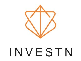 Investn logo design by Mr_Tay
