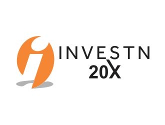 Investn logo design by Mr_Tay