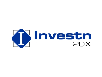 Investn logo design by mckris