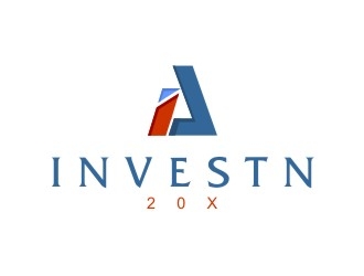 Investn logo design by sengkuni08