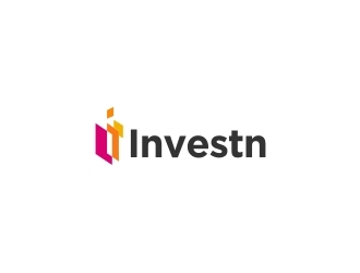 Investn logo design by narnia